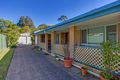 Property photo of 18 Pappas Way Carrara QLD 4211