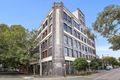Property photo of 39/82-96 Myrtle Street Chippendale NSW 2008