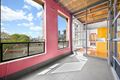 Property photo of 39/82-96 Myrtle Street Chippendale NSW 2008