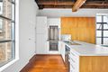 Property photo of 39/82-96 Myrtle Street Chippendale NSW 2008