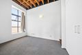 Property photo of 39/82-96 Myrtle Street Chippendale NSW 2008