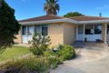 Property photo of 18 Protector Street O'Sullivan Beach SA 5166