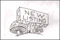 Property photo of 70 Gould Drive Lemon Tree Passage NSW 2319