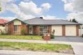 Property photo of 4 Maple Place Craigieburn VIC 3064