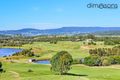 Property photo of 42 Bonville Parkway Shell Cove NSW 2529