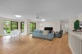 Property photo of 2/32 Mitre Street St Lucia QLD 4067