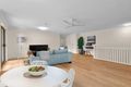 Property photo of 2/32 Mitre Street St Lucia QLD 4067