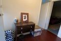 Property photo of 18 Protector Street O'Sullivan Beach SA 5166