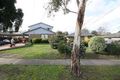 Property photo of 20 Cousin Drive Bayswater VIC 3153