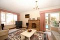 Property photo of 20 Sevenoaks Road Burwood East VIC 3151
