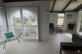 Property photo of 28 Zephyr Street Scarness QLD 4655