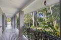 Property photo of 48 Yarrimbah Drive Nerang QLD 4211