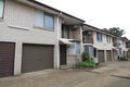 Property photo of 2/115 Longfield Street Cabramatta NSW 2166