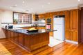 Property photo of 21 Bayonne Close Greensborough VIC 3088