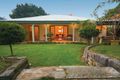 Property photo of 1683 Pittwater Road Mona Vale NSW 2103