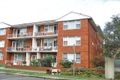 Property photo of 16/10-14 Bruce Street Brighton-Le-Sands NSW 2216