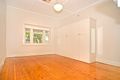 Property photo of 9 Rose Street Gilberton SA 5081
