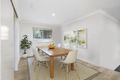 Property photo of 48 Yarrimbah Drive Nerang QLD 4211