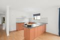 Property photo of 9A Golden Court Sunset Strip VIC 3922