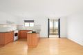 Property photo of 9A Golden Court Sunset Strip VIC 3922