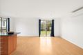 Property photo of 9A Golden Court Sunset Strip VIC 3922