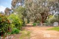 Property photo of 41 Ingoldby Street Mount Barker WA 6324