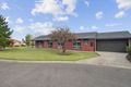 Property photo of 12 Milligan Parade Sydenham VIC 3037