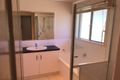 Property photo of 33 McLucas Crescent Wondai QLD 4606
