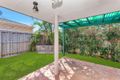 Property photo of 28 Georgetown Street Varsity Lakes QLD 4227