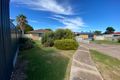 Property photo of 18 Protector Street O'Sullivan Beach SA 5166