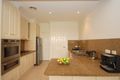 Property photo of 2/39-41 Milburn Grove St Kilda East VIC 3183