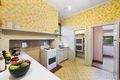 Property photo of 42 Goldsmith Avenue Preston VIC 3072