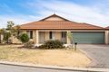 Property photo of 37 Urquhart Court Canning Vale WA 6155