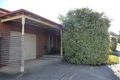 Property photo of 3/34 Bridge Road Beechworth VIC 3747