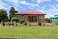 Property photo of 209 Ferguson Street Glen Innes NSW 2370