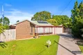 Property photo of 21 Greendale Court Strathpine QLD 4500
