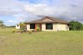 Property photo of 16 Rokeby Court Branyan QLD 4670