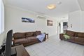 Property photo of 1/49 Merthyr Road New Farm QLD 4005