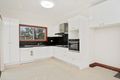 Property photo of 10A Homelea Avenue Panania NSW 2213