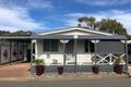 Property photo of 92/8 Homestead Street Salamander Bay NSW 2317