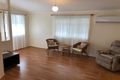 Property photo of 92/8 Homestead Street Salamander Bay NSW 2317