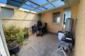 Property photo of 18 Protector Street O'Sullivan Beach SA 5166