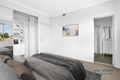 Property photo of 100-102 Bridge Road Westmead NSW 2145