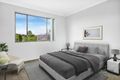 Property photo of 100-102 Bridge Road Westmead NSW 2145