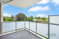 Property photo of 100-102 Bridge Road Westmead NSW 2145