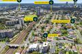 Property photo of 100-102 Bridge Road Westmead NSW 2145
