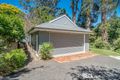 Property photo of 15 Birds Road Ferny Creek VIC 3786