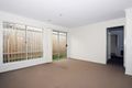 Property photo of 14/3 Elisa Place Hastings VIC 3915