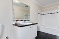 Property photo of 37 Urquhart Court Canning Vale WA 6155