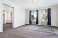 Property photo of 37 Urquhart Court Canning Vale WA 6155